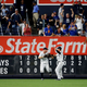 Adam Hunger/AP Images